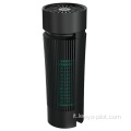 Brand Fashionble in Vehicle Portifier portatile